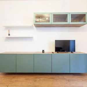  Apartment Lazzi - A.c. - Wi-fi - Flexyrent