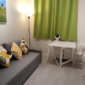 Centro De , Sevilha Espanha