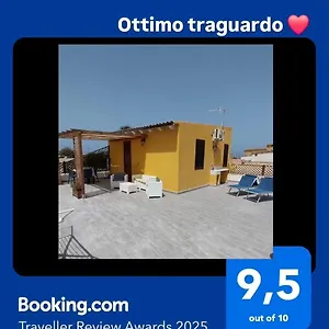  Appartamento Domenico Italia