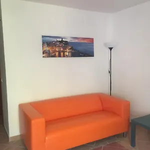  Appartamento Villaggio Fiorito Casale Italia