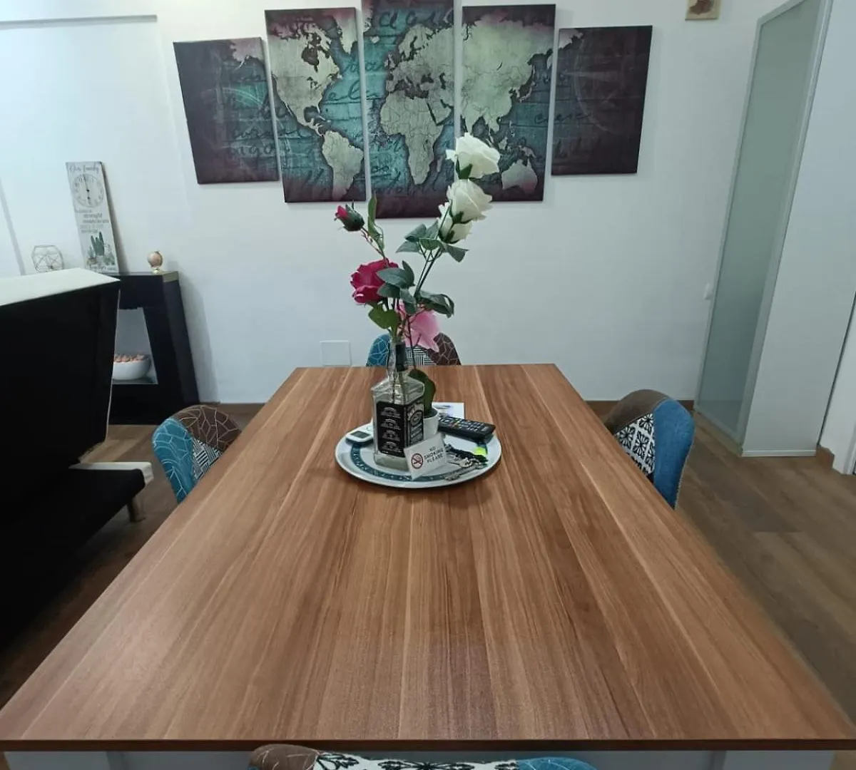 Lovely Apartment Piatti Duomo Milaan
